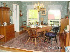 73 Shope Road - Photo 13