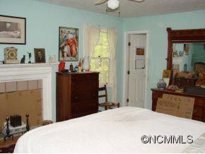 73 Shope Road - Photo 14