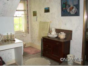 73 Shope Road - Photo 15