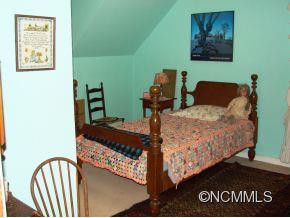 73 Shope Road - Photo 16