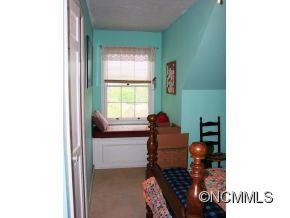 73 Shope Road - Photo 17