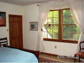 73 Shope Road - Photo 18