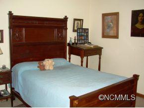 73 Shope Road - Photo 19