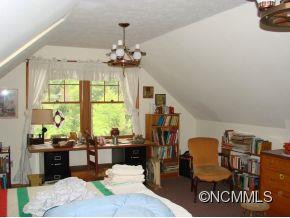 73 Shope Road - Photo 20