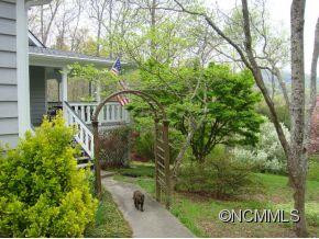 73 Shope Road - Photo 3