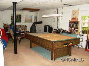 73 Shope Road - Photo 21