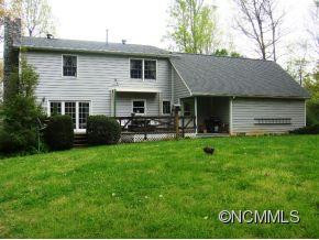 73 Shope Road - Photo 22