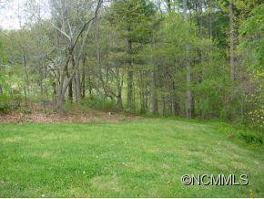 73 Shope Road - Photo 23