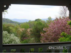 73 Shope Road - Photo 24