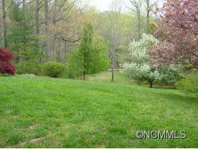 73 Shope Road - Photo 4