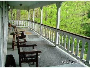 73 Shope Road - Photo 5