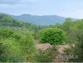 73 Shope Road - Photo 6