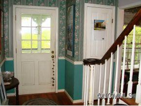 73 Shope Road - Photo 7