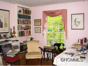 73 Shope Road - Photo 8