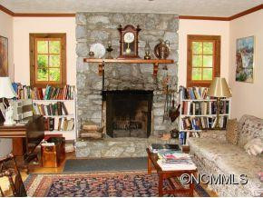 73 Shope Road - Photo 9