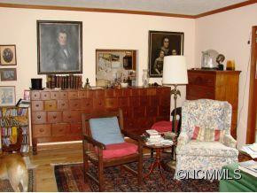 73 Shope Road - Photo 10