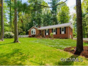 111 GLENGARY DRIVE