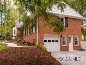 111 GLENGARY DRIVE - Photo 2