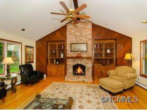 111 GLENGARY DRIVE - Photo 11