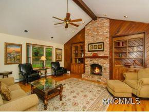 111 GLENGARY DRIVE - Photo 13
