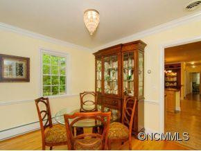 111 GLENGARY DRIVE - Photo 14