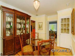 111 GLENGARY DRIVE - Photo 15