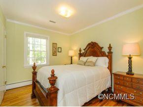 111 GLENGARY DRIVE - Photo 16