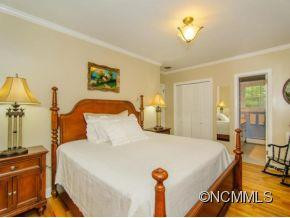 111 GLENGARY DRIVE - Photo 17