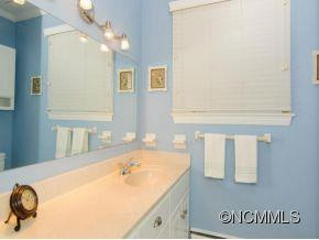 111 GLENGARY DRIVE - Photo 18