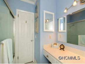 111 GLENGARY DRIVE - Photo 19
