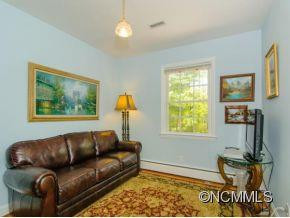 111 GLENGARY DRIVE - Photo 20