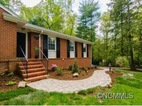 111 GLENGARY DRIVE - Photo 3