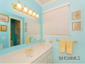 111 GLENGARY DRIVE - Photo 21
