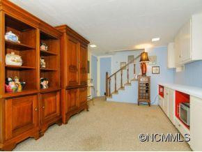 111 GLENGARY DRIVE - Photo 22