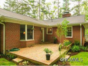 111 GLENGARY DRIVE - Photo 23