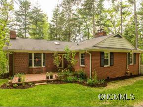 111 GLENGARY DRIVE - Photo 24