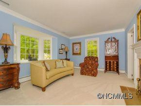 111 GLENGARY DRIVE - Photo 4