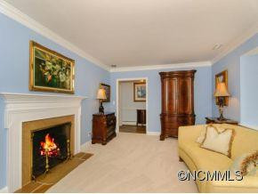 111 GLENGARY DRIVE - Photo 5