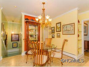 111 GLENGARY DRIVE - Photo 6