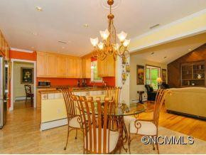 111 GLENGARY DRIVE - Photo 7
