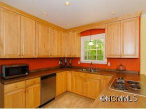 111 GLENGARY DRIVE - Photo 8