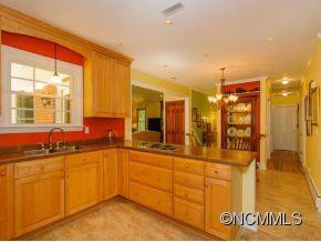 111 GLENGARY DRIVE - Photo 9