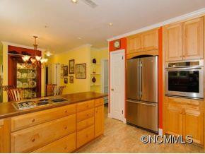 111 GLENGARY DRIVE - Photo 10