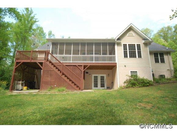 364 Old Leicester Road - Photo 2