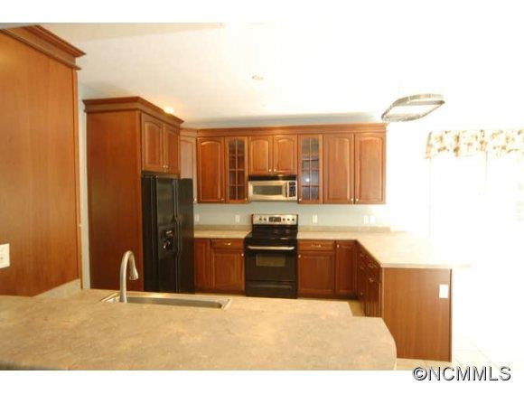 364 Old Leicester Road - Photo 11