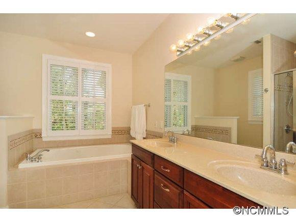 364 Old Leicester Road - Photo 12