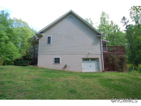 364 Old Leicester Road - Photo 14