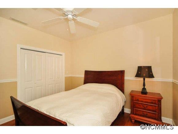 364 Old Leicester Road - Photo 15