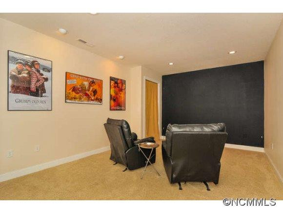 364 Old Leicester Road - Photo 21