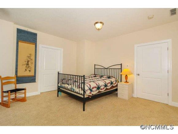 364 Old Leicester Road - Photo 22